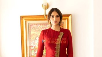 Aditi Rao Hydari