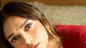 Aditi Rao Hydari