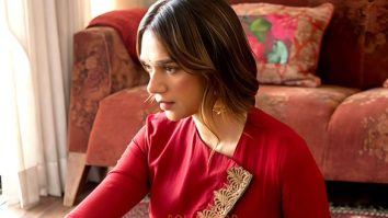 Aditi Rao Hydari