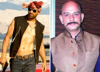 ‘Akshay Kumar beat his worst critics with Tashan’: Vijay Krishna Acharya recalls actor’s heartfelt gesture after film flopped