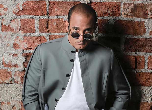 No breakfast, 10 hours of sleep and cake on the menu: Akshaye Khanna’s surprisingly simple food & fitness mantra revealed