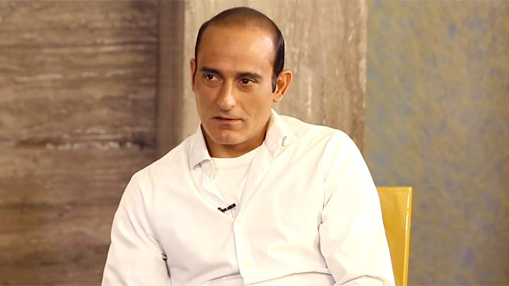 What I Eat In A Day with Akshaye Khanna | Diet | Fitness | Lifestyle What I Eat In A Day with Akshaye Khanna | Diet | Fitness | Lifestyle