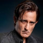 Akshaye Khanna to return in Dhurandhar 2 for a one-week shoot? Here’s what we know!