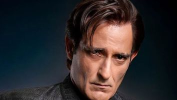 Akshaye Khanna to return in Dhurandhar 2 for a one-week shoot? Here’s what we know!