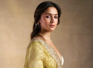 Alia Bhatt-backed Ed-A-Mamma enters baby personal care after Reliance Retail takes 51% stake