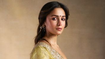 Alia Bhatt-backed Ed-A-Mamma enters baby personal care after Reliance Retail takes 51% stake