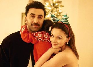 Alia Bhatt says motherhood makes her want to delete social media: “There are days when I wake up and…”