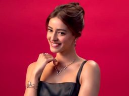 Ananya Panday such a cutie