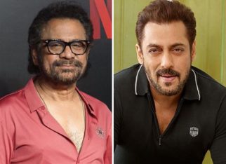 Anees Bazmee opens up on underperformance of recent Salman Khan films: “Even before No Entry, his 4-5 films had flopped…I call him ‘Dil Khan’; definitely want to work with him again”