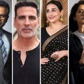 Anees Bazmee CONFIRMS casting of his next film: “It stars Akshay Kumar, Vidya Balan, Raashii Khanna, Vijay Raaz…”; CLARIFIES on Sankranthiki Vasthunam remake rumours