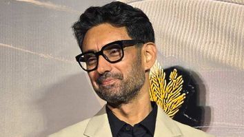 Border 2 director Anurag Singh clarifies lighting issues, says corrections are underway