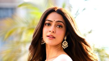 Anya Singh