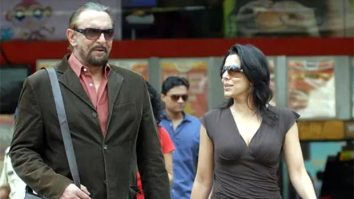 As Kabir Bedi turns 80, Pooja Bedi speaks on her globally known dad: “We respect each other’s journeys, support each other in crisis”