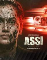 Assi
