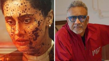 REVEALED: Assi stars Taapsee Pannu and is directed by Anubhav Sinha; trailer, attached with Border 2, gives major Pink-meets-Mulk hard-hitting courtroom energy