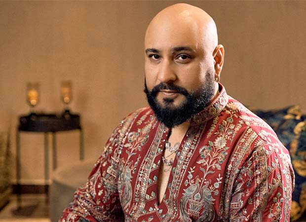 B Pre recibe amenaza de muerte de un miembro de la pandilla Lawrence Bishnoi y exige una extorsión de 10 millones de rupias: informe