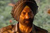BORDER 2 (Trailer) | Sunny Deol, Varun Dhawan, Diljit Dosanjh, Ahan Shetty | Anurag Singh | JP Dutta, Bhushan Kumar | 23-Jan-2026