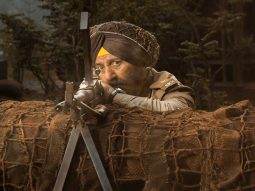 BREAKING: Border 2 fever goes next level; gets post-midnight shows; more theatres set to join bandwagon NATIONWIDE