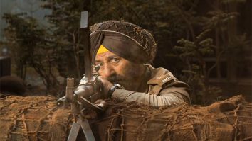 BREAKING: Border 2 fever goes next level; gets post-midnight shows; more theatres set to join bandwagon NATIONWIDE