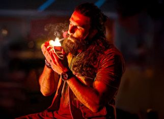 BREAKING: Dhurandhar sequel titled Dhurandhar The Revenge; teaser passed by the CBFC with ‘A’ certificate