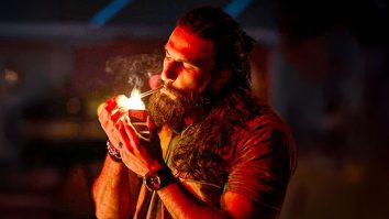 BREAKING: Dhurandhar sequel titled Dhurandhar The Revenge; teaser passed by the CBFC with ‘A’ certificate