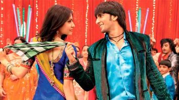 Ranveer Singh’s debut film, Band Baaja Baaraat, to re-release on January 16, 2026, amid Dhurandhar wave