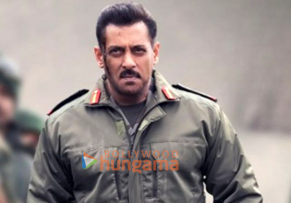 battle of galwan 01 2