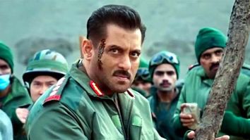 Battle Of Galwan first track ‘Maatrubhumi’ to release on January 24; watch teaser