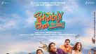 Bhabiji Ghar Par Hain Movie Review