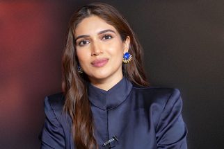 Bhumi Satish Pednekar: “Mumbai Police is the best” | Daldal