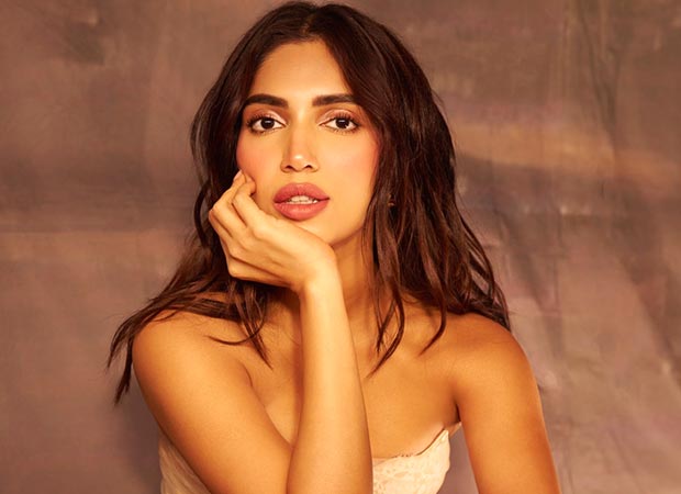 Bhumi Satish Pednekkar merges as global climate advocate, speaks at Davos and Milken Summit: “I aim to use my influence for positive change”