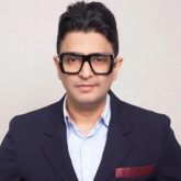 Bhushan Kumar is redefining the Indian box office: His midas touch in music & film continues