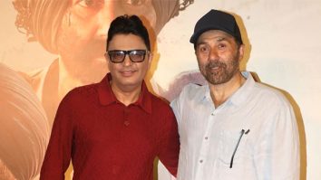 EXCLUSIVE: Bhushan Kumar speaks on the emotional credit choice for Sunny Deol in Border 2; says, “Actually, he didn’t even want to write ‘Sunny Deol’”