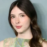 Bodhi Rae Breathnach