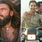 Bollywood Hungama Best of 2025: Dhurandhar and Homebound get honoured for their excellence