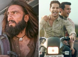 Bollywood Hungama Best of 2025: Dhurandhar and Homebound get honoured for their excellence