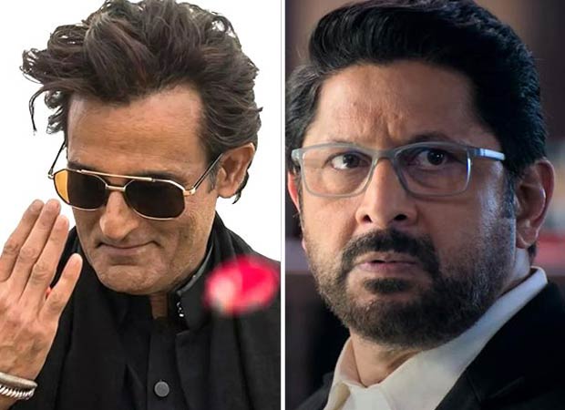 बॉलीवुड हंगामा 2025 का सर्वश्रेष्ठ: अक्षय खन्ना से लेकर अरशद वारसी तक, यहां वे प्रदर्शन हैं जो बीते वर्ष में चमके