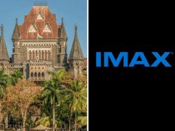 Bombay High Court rules in favour of IMAX in decades-long dispute with E-City; clears execution of $28+ million awards; imposes Rs. 5 lakh costs