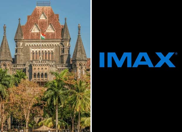 Bombay High Court rules in favor of IMAX in decades-long dispute with E-City; authorizes execution of rewards of more than $28 million; imposes Rs. 5 lakh costs