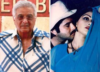 Boney Kapoor reveals FASCINATING trivia at K Bhagyaraj’s 50-year celebration event: “Anil Kapoor was to headline Darling Darling Darling Hindi remake; ‘Kaante Nahin Kat Te’ was originally meant for the remake”