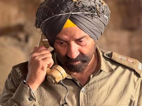 EXCLUSIVE: Border 2 goes the Dhurandhar way; won’t have a release in Gulf countries EXCLUSIVE: Border 2 goes the Dhurandhar way; won’t have a release in Gulf countries