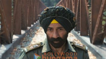 Border 2