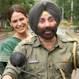 Box Office – Bhushan Kumar’s Border 2 scores a HUGE EXTENDED WEEKEND, set to enter 200 Crore Club today