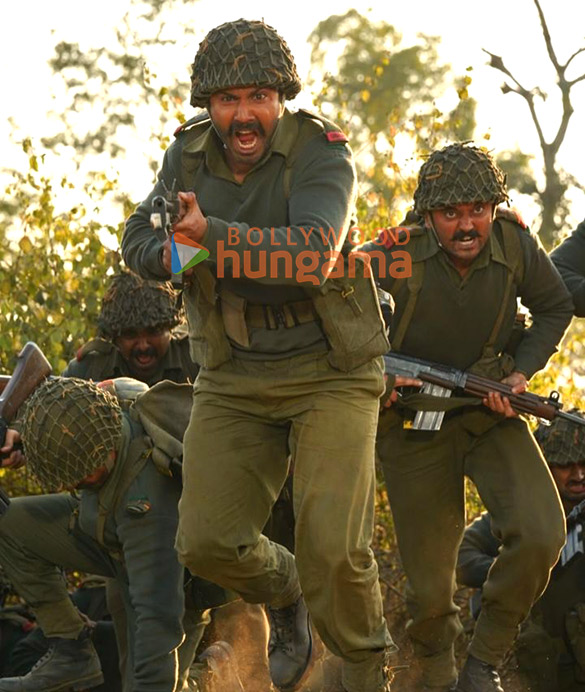border 2 4 7