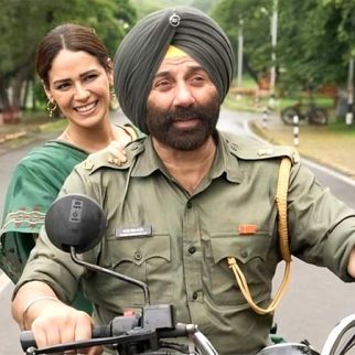 Border 2 Box Office: Scores Week One of Rs. 250 crores, is the best since Stree 2; all set for a bountiful week ahead