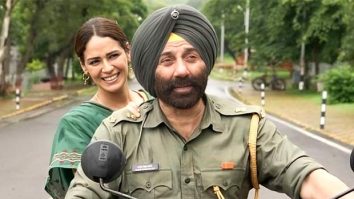 Border 2 Box Office: Scores Week One of Rs. 250 crores, is the best since Stree 2; all set for a bountiful week ahead