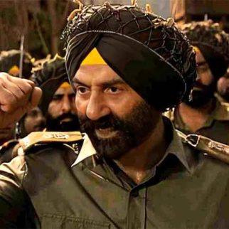 Border 2 Box Office: Stays over Rs. 15 crores mark on Wednesday, will have a rock solid Week One