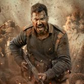 Border 2 Box Office: Film takes a very good start, biggest of 2025-26 since Chhaava