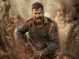 Border 2 Box Office: Film takes a very good start, biggest of 2025-26 since Chhaava