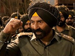 Border 2 Box Office Prediction: All set for Rs. 40 crores+ opening